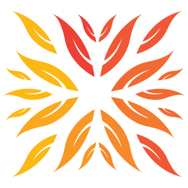 indian-earth logo