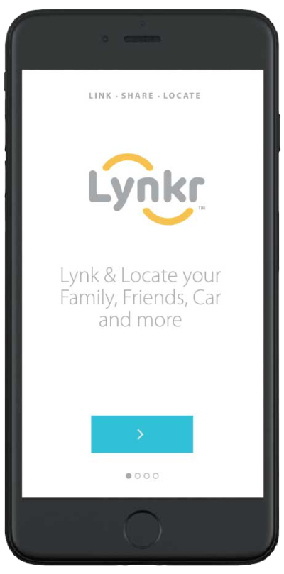 lynkr-app-screen-2