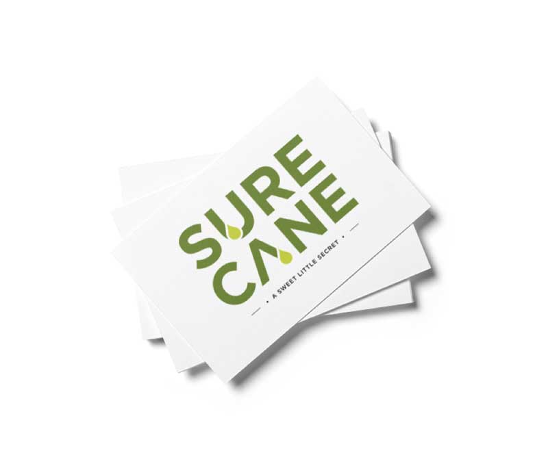 surecane-image-5