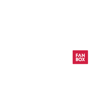 virat Fanbox box Logo