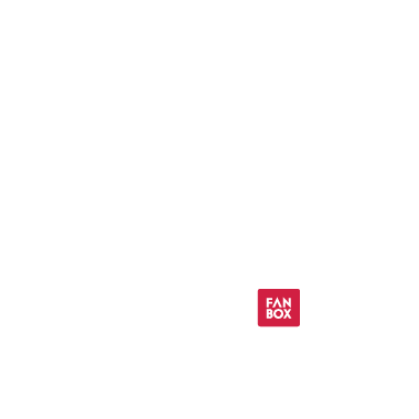 Virat Fanbox logo 3