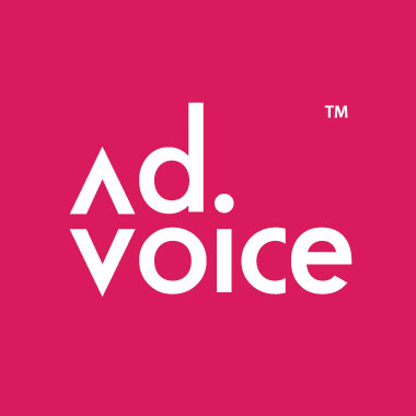 Ad Voice 3