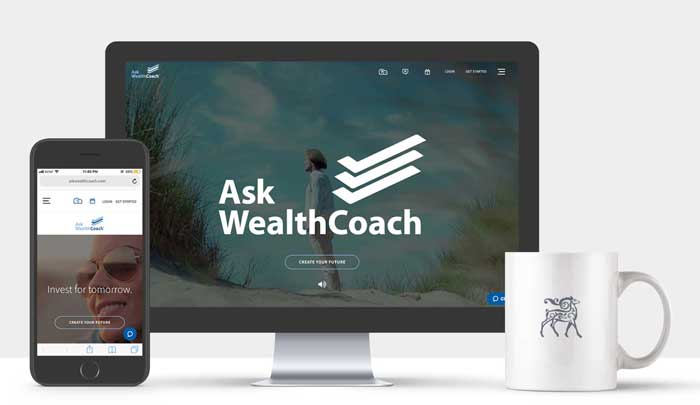 askwealthcoach-image-1-mobile