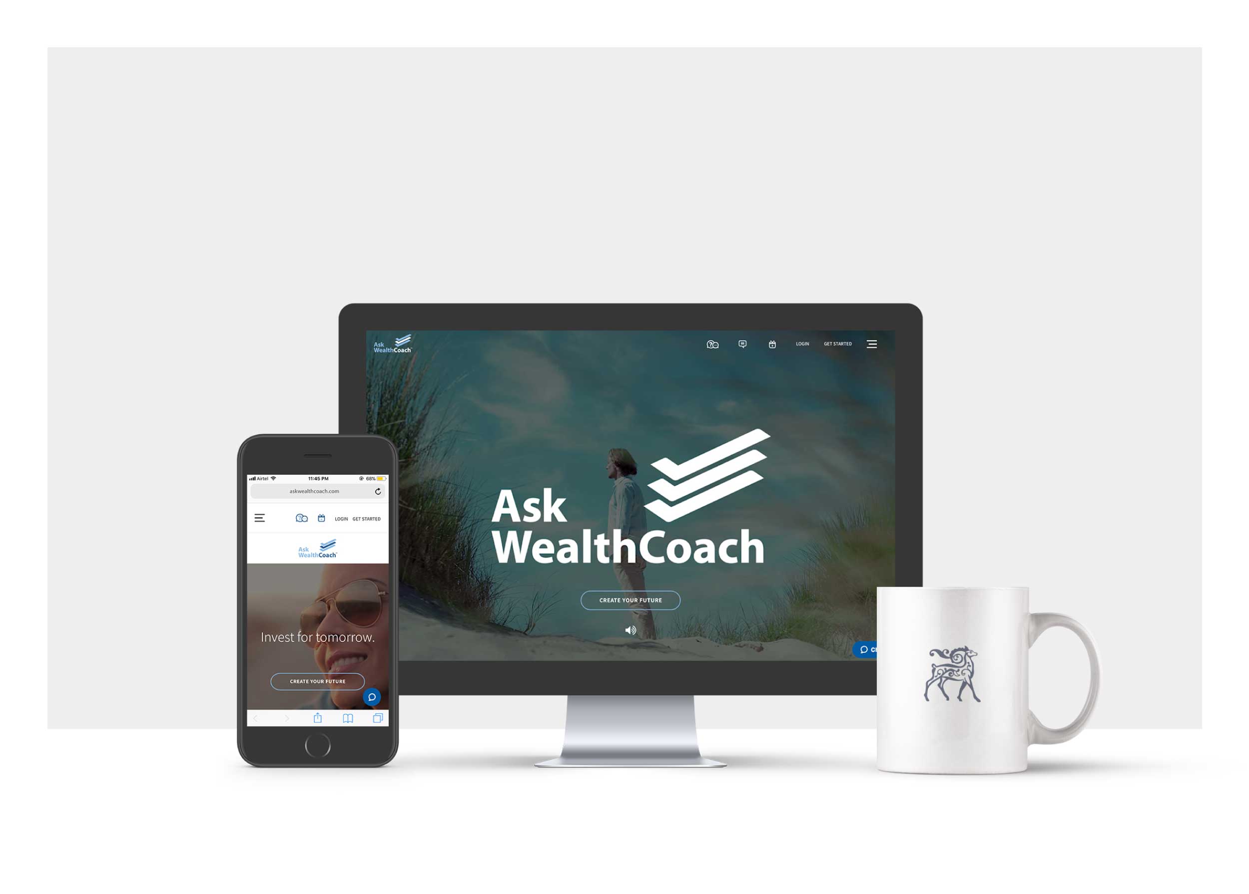 askwealthcoach-image-1