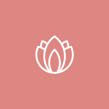 Ayurveda Logo Template | Tree logo design, Tree of life logo, Life logo