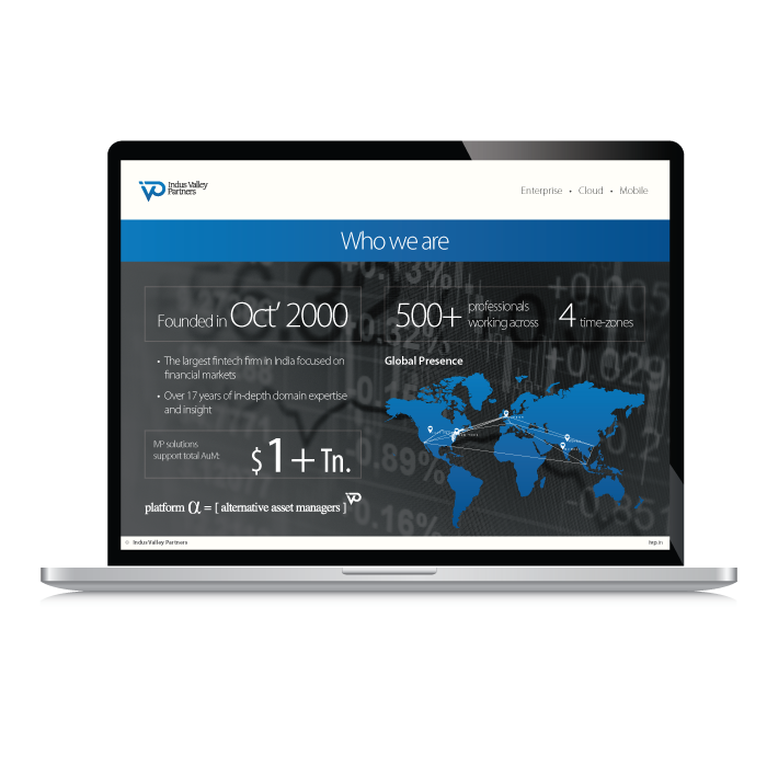 ivp-Laptop -9