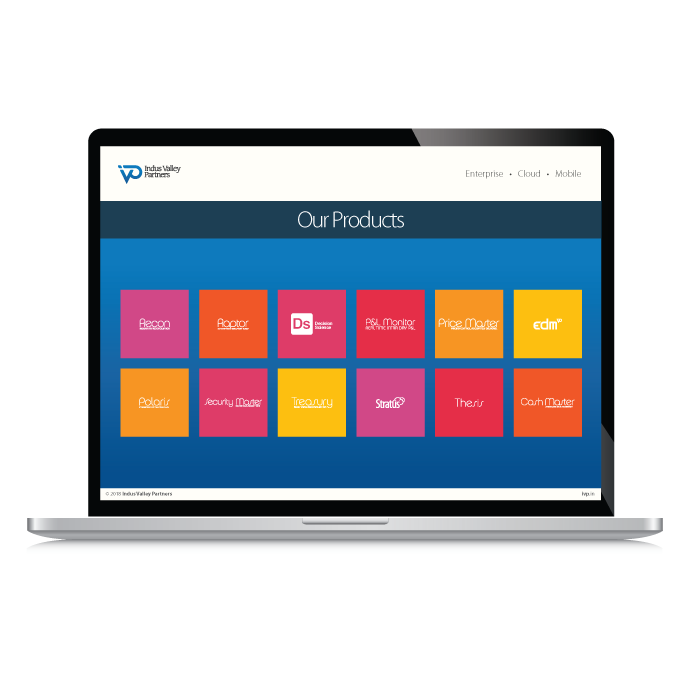 ivp-Laptop -8