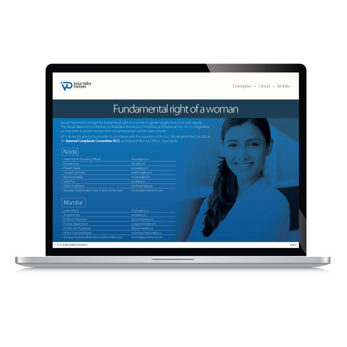 ivp-Laptop -5