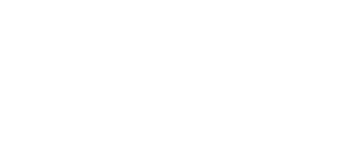 Club Saven