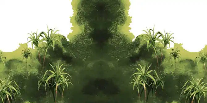 SureCane Image
