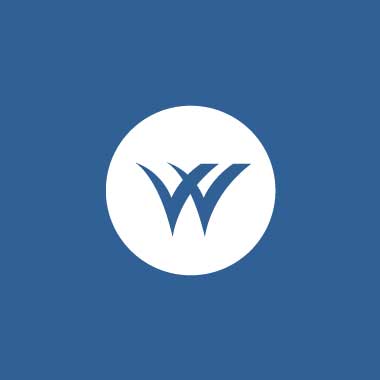 Westwood Group, Logo