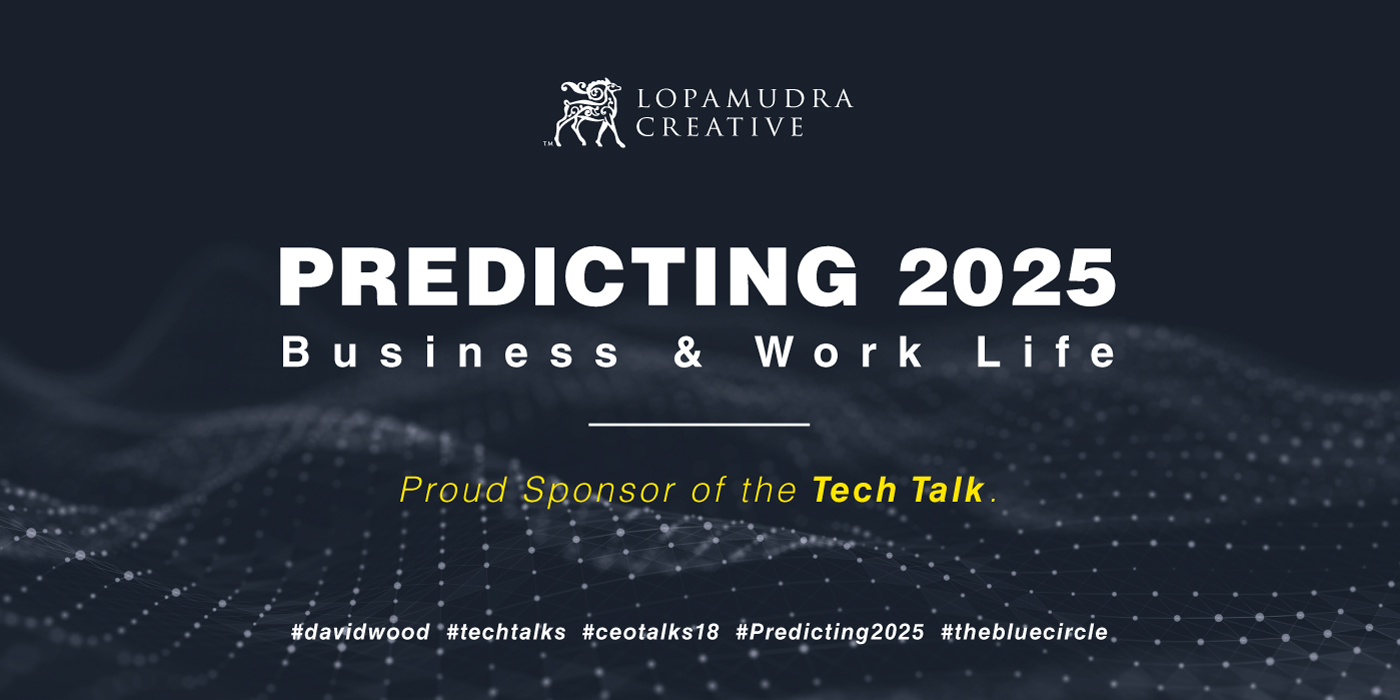 Predicting-2025 Post
