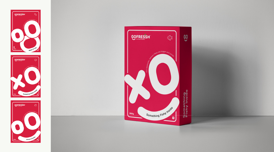 The Future of Branding- Why Visual Language Is More Important Than Ever