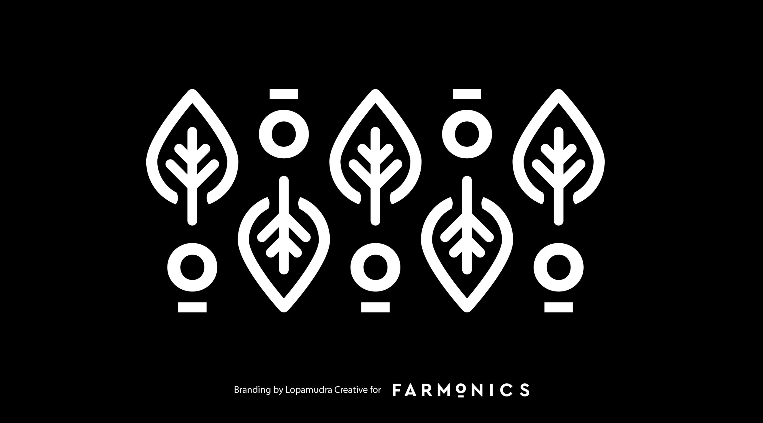 Why-Most-Indian-Brands-Look-Premium-but-Dont-Convert-Farmonics
